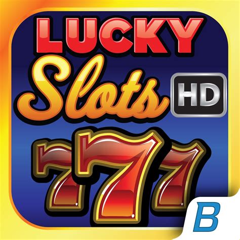Luck casino download